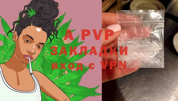 прущие крисы Армянск