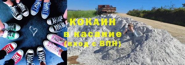 прущие крисы Армянск