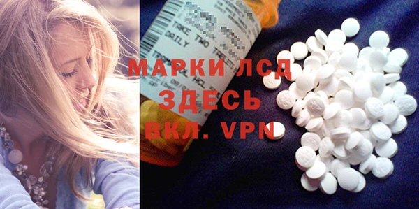 spice Новозыбков