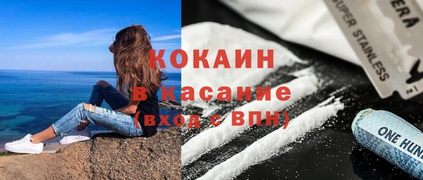 соль ск Аркадак