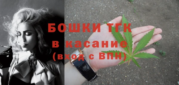 прущие крисы Армянск